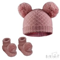 Baby Girls (111)